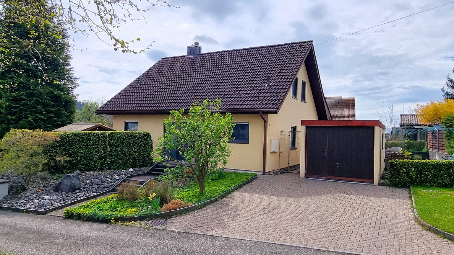Walterswil2 SO
