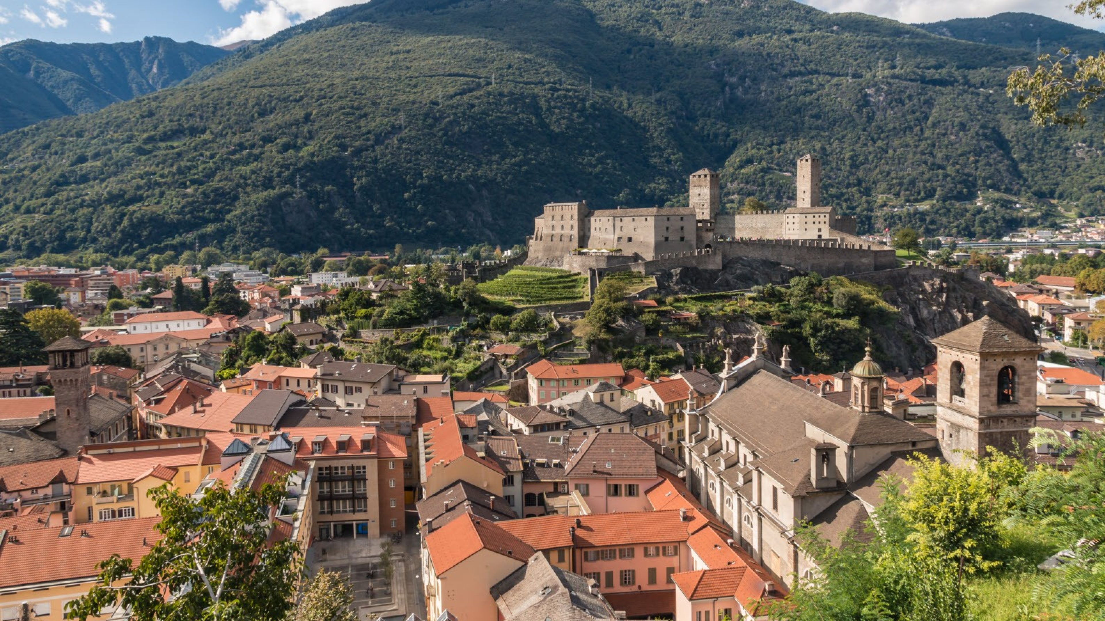 Bellinzona_IT