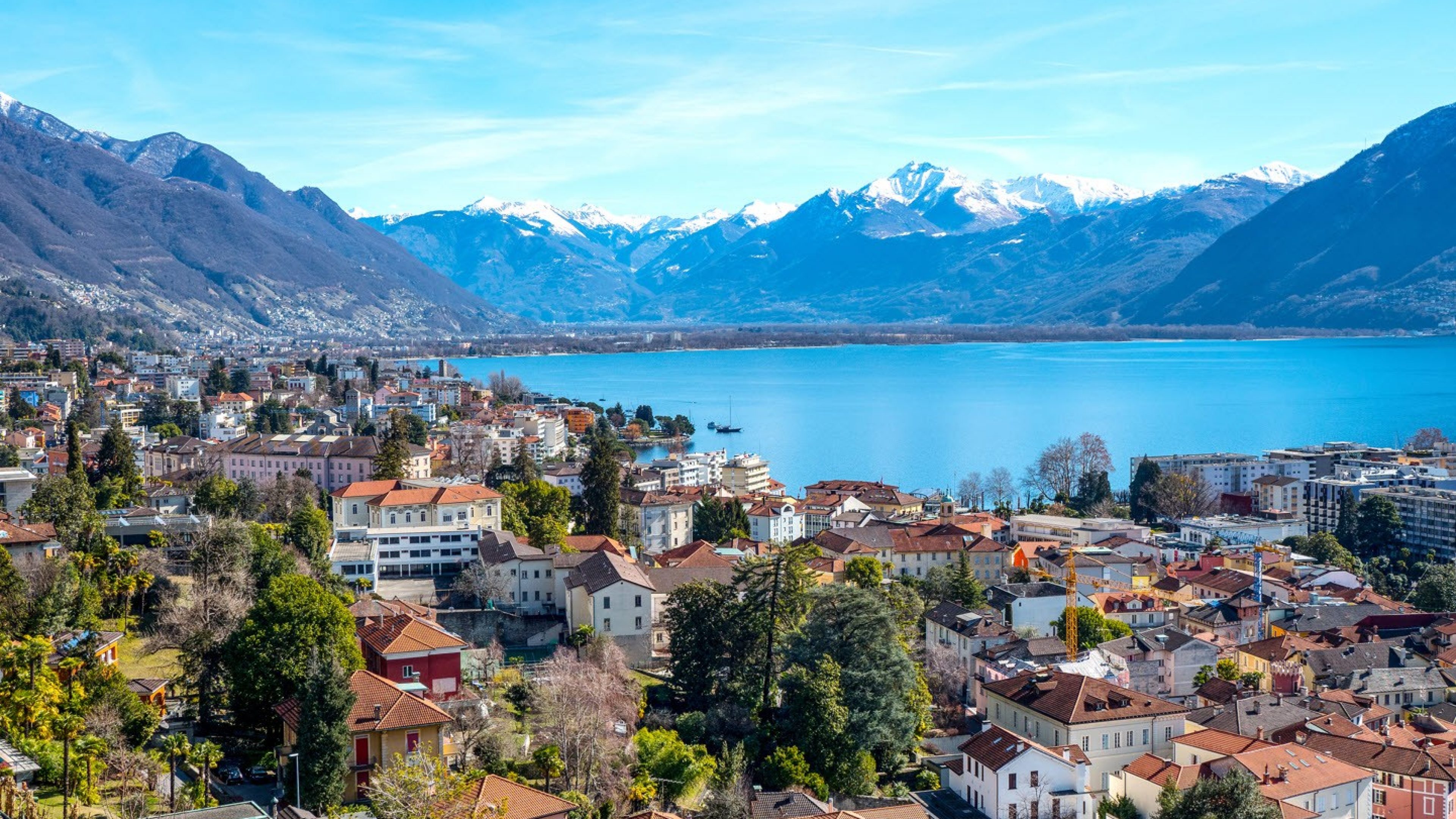 Locarno_IT