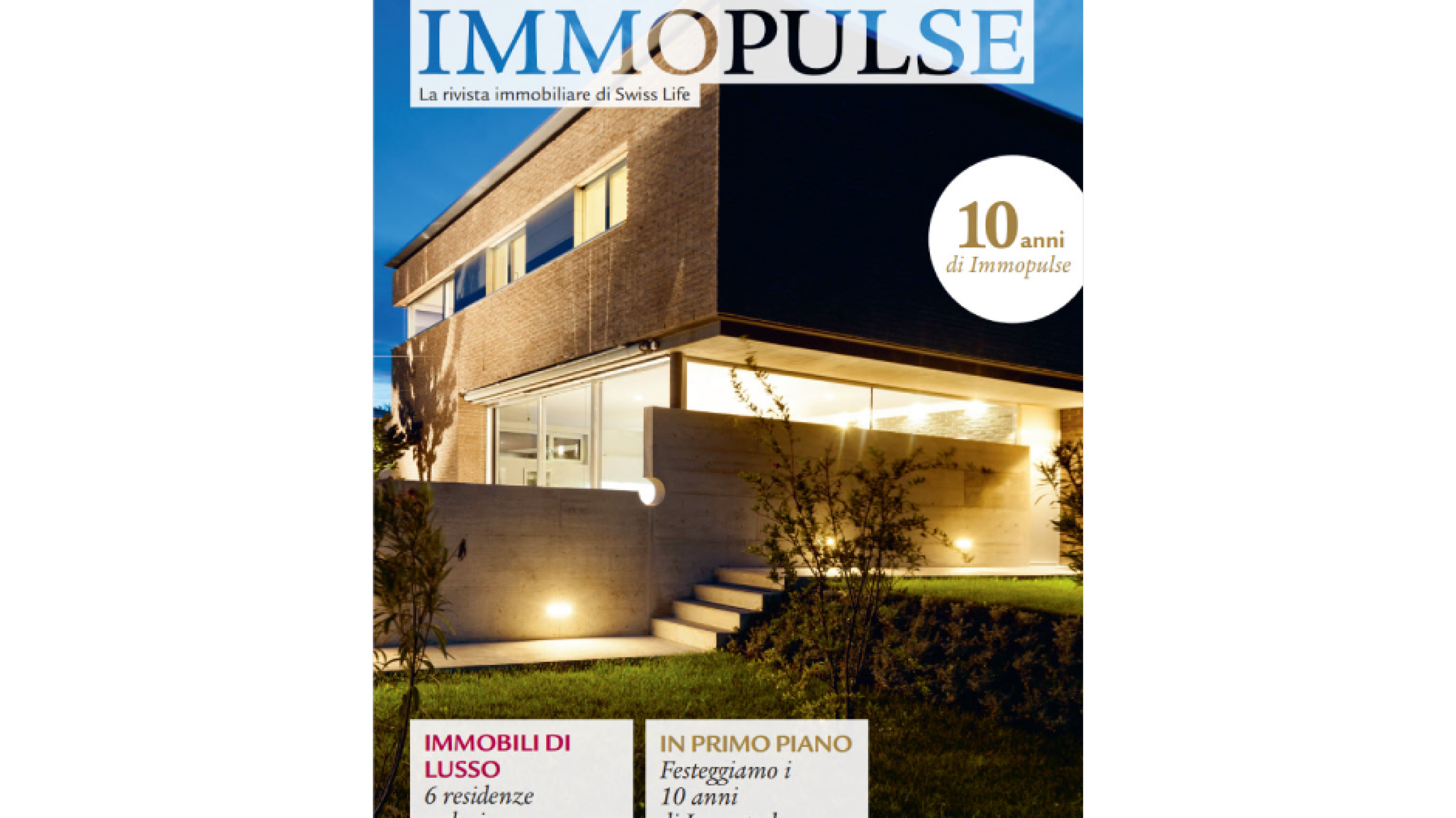 Immopulse-magazin_2022_01_it