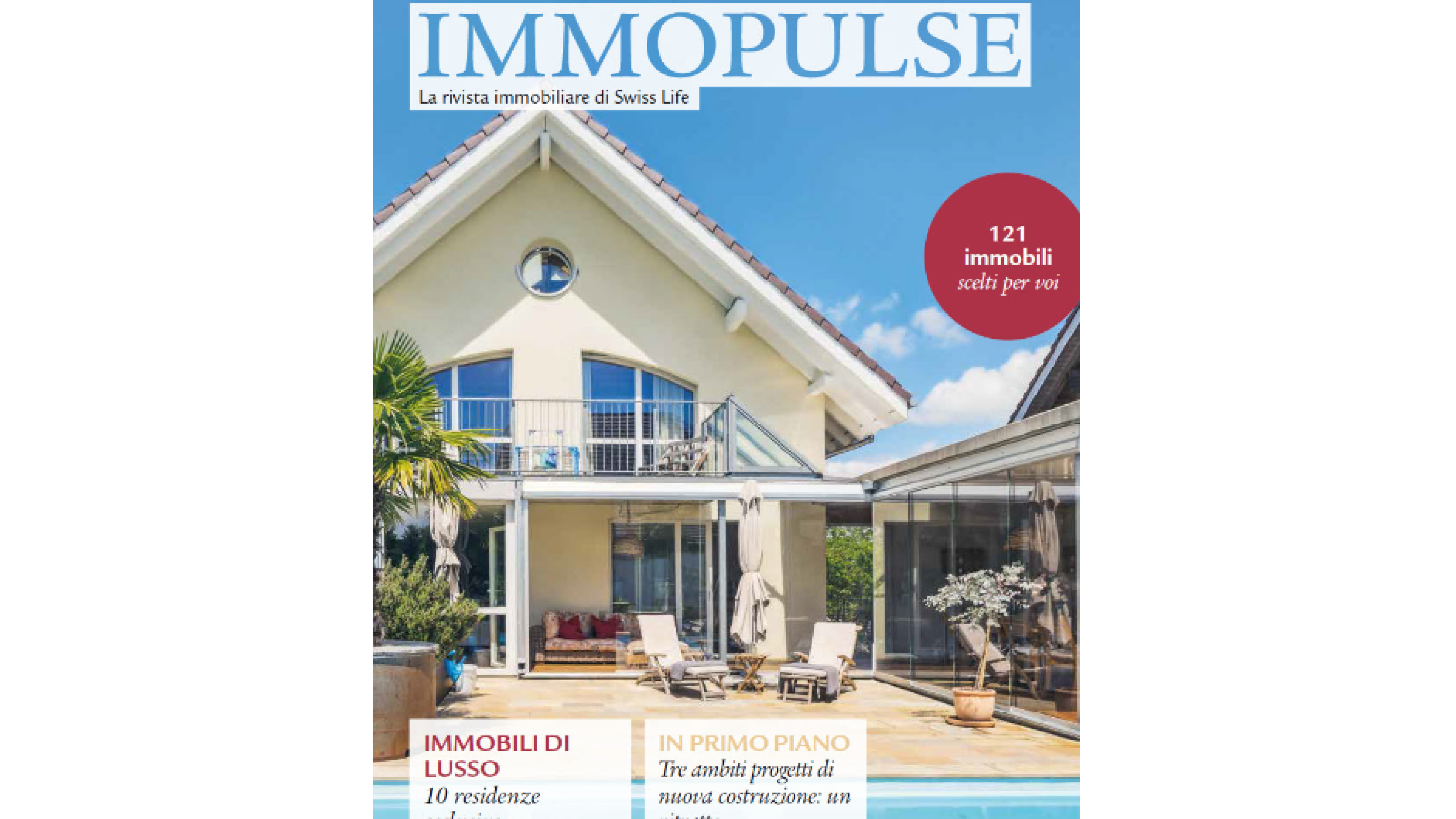 immopulse-magazin_2025-01_it