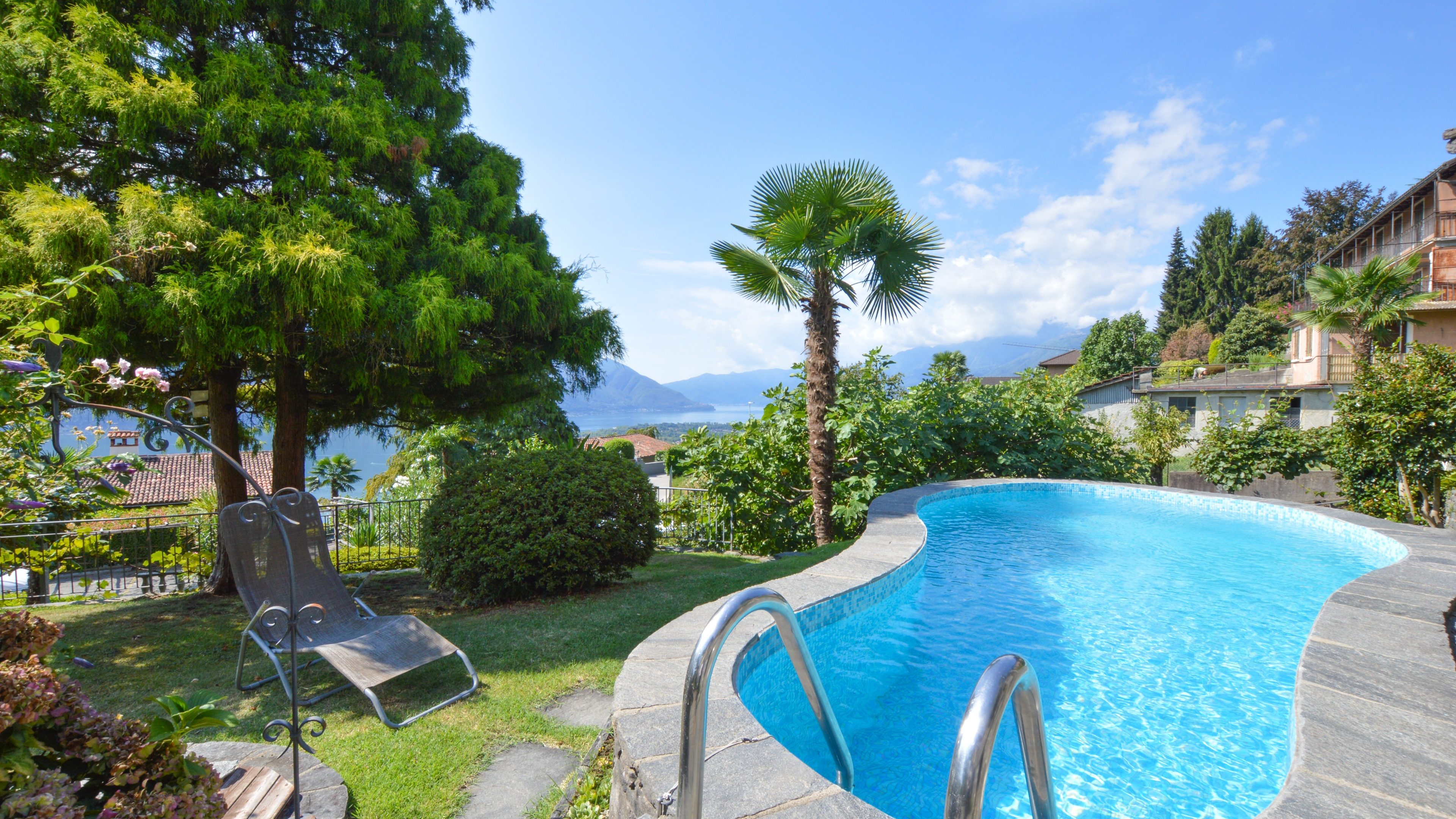 brione_pool_b