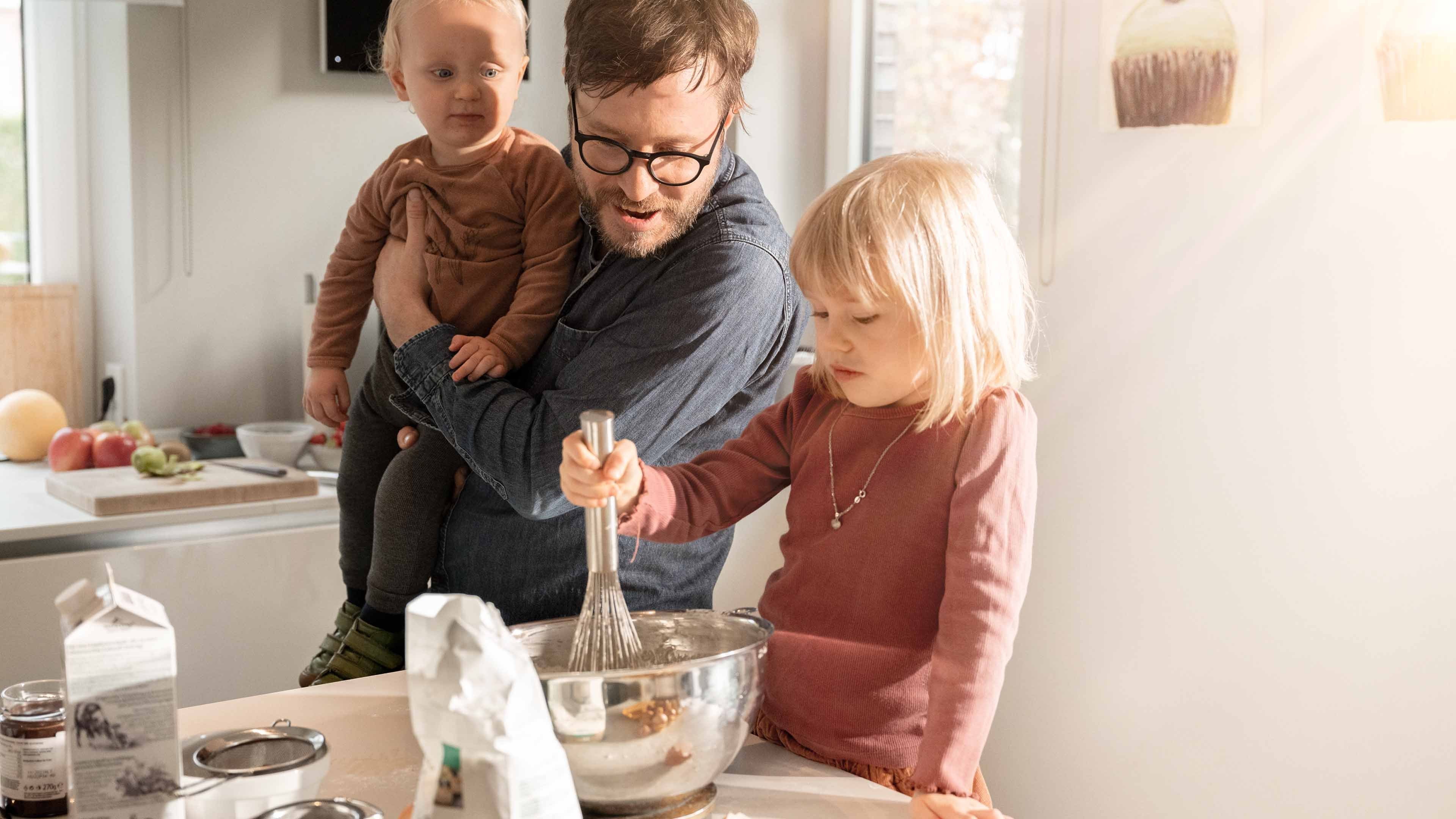 SL_Kitchen_Family_DSC8059_v01