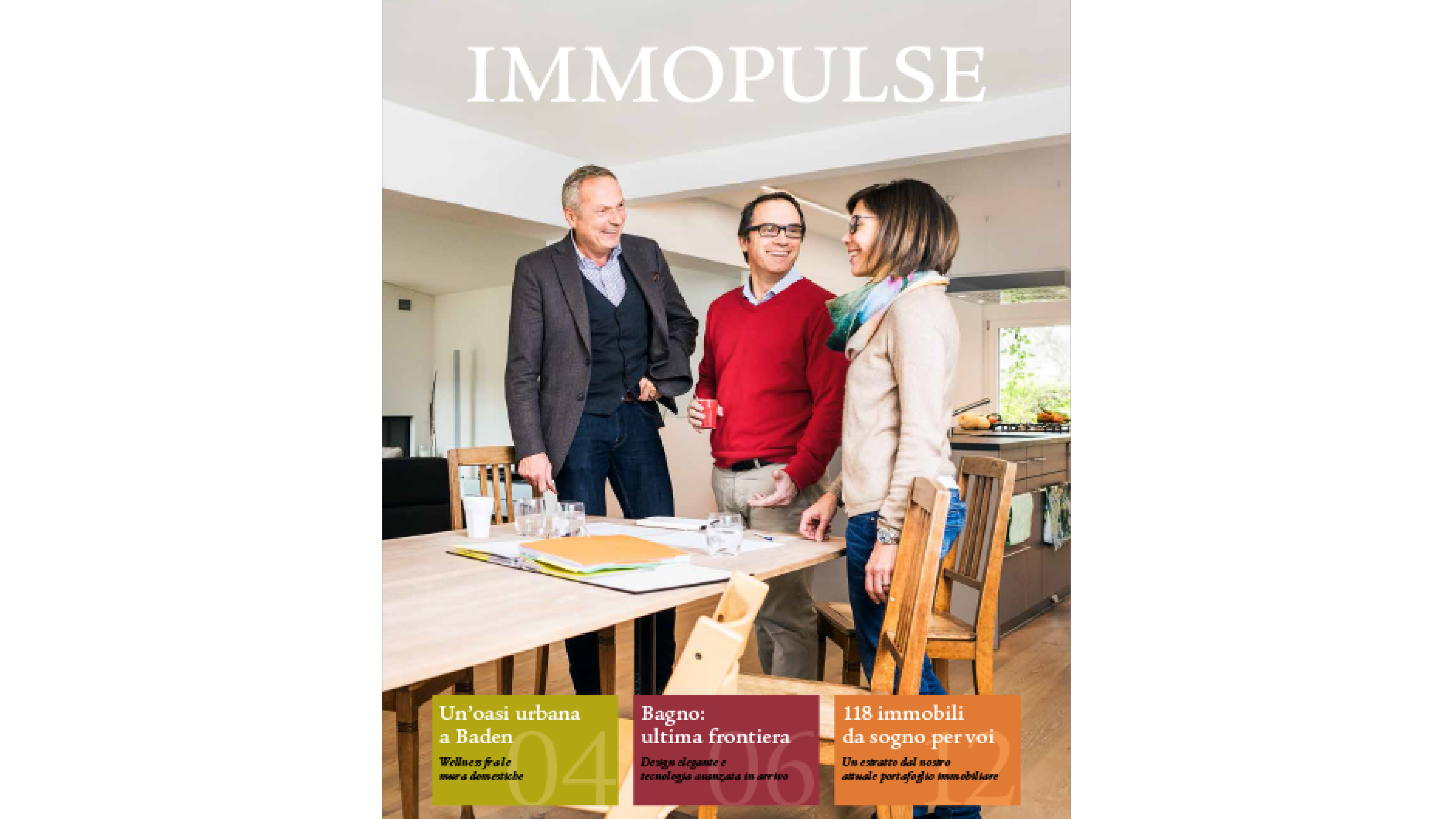 Immopulse-magazin_2018-01_IT
