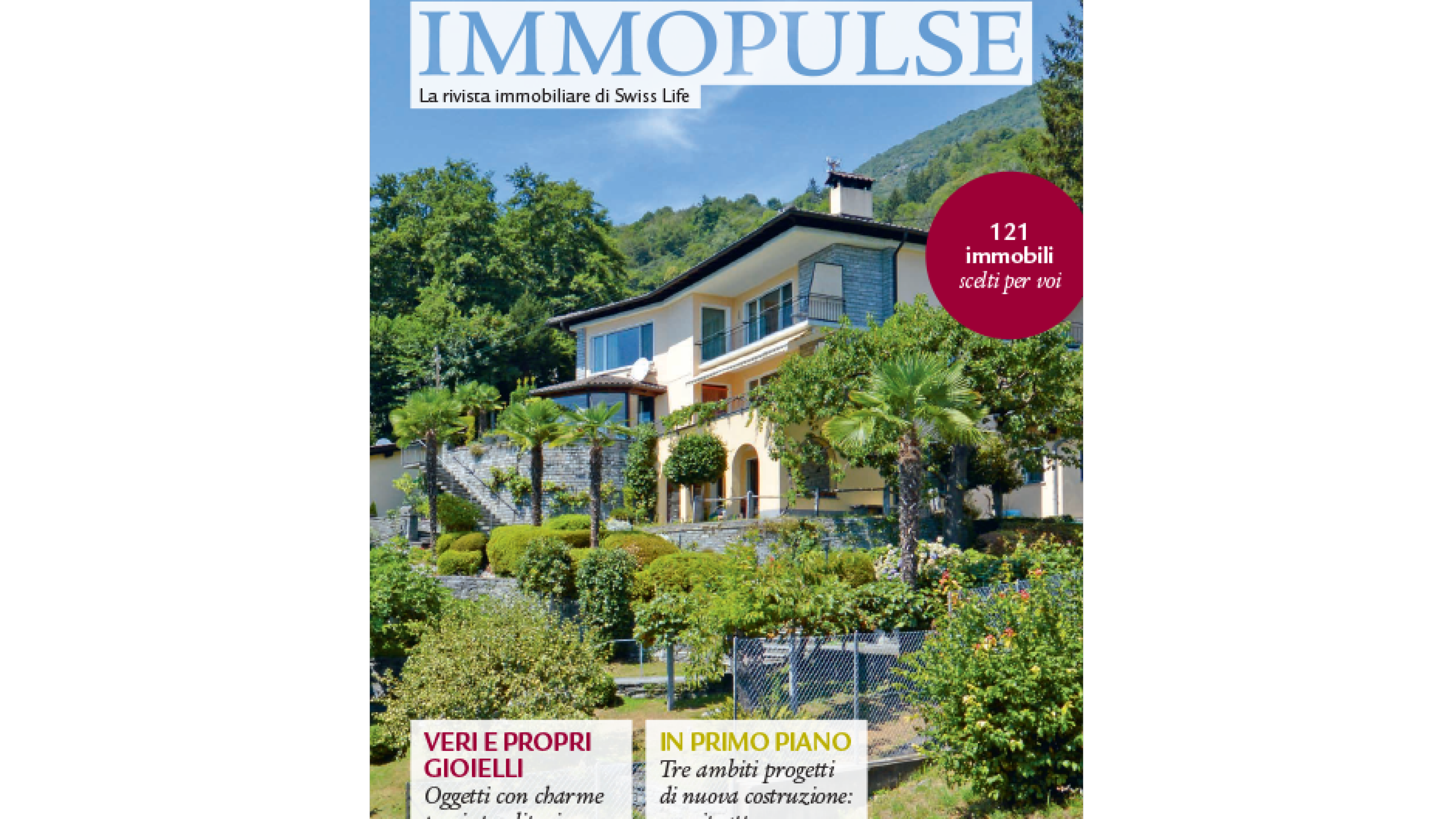 Immopulse-magazin_2020-02_IT