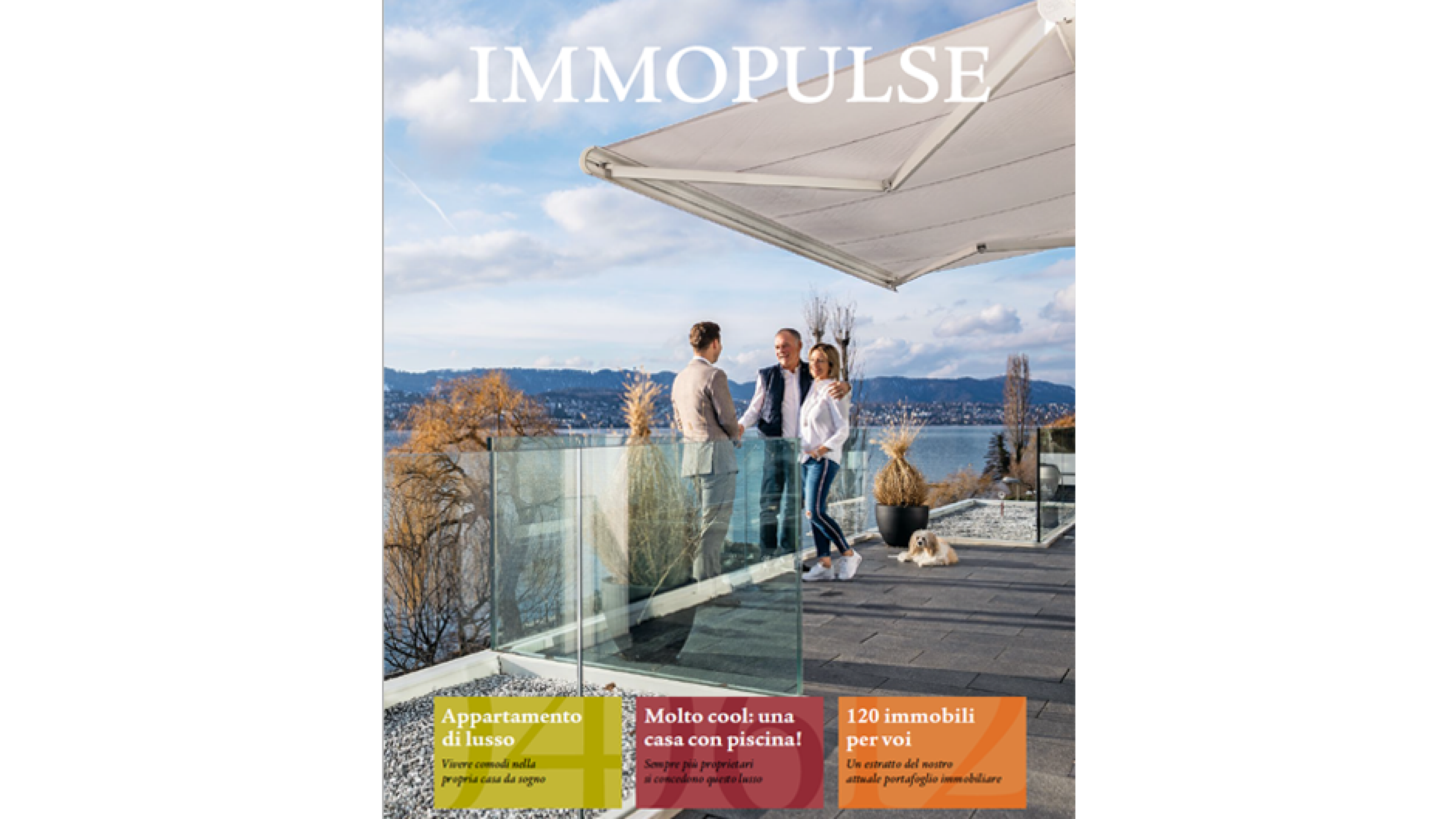 Immopulse-magazin_2019-01_IT
