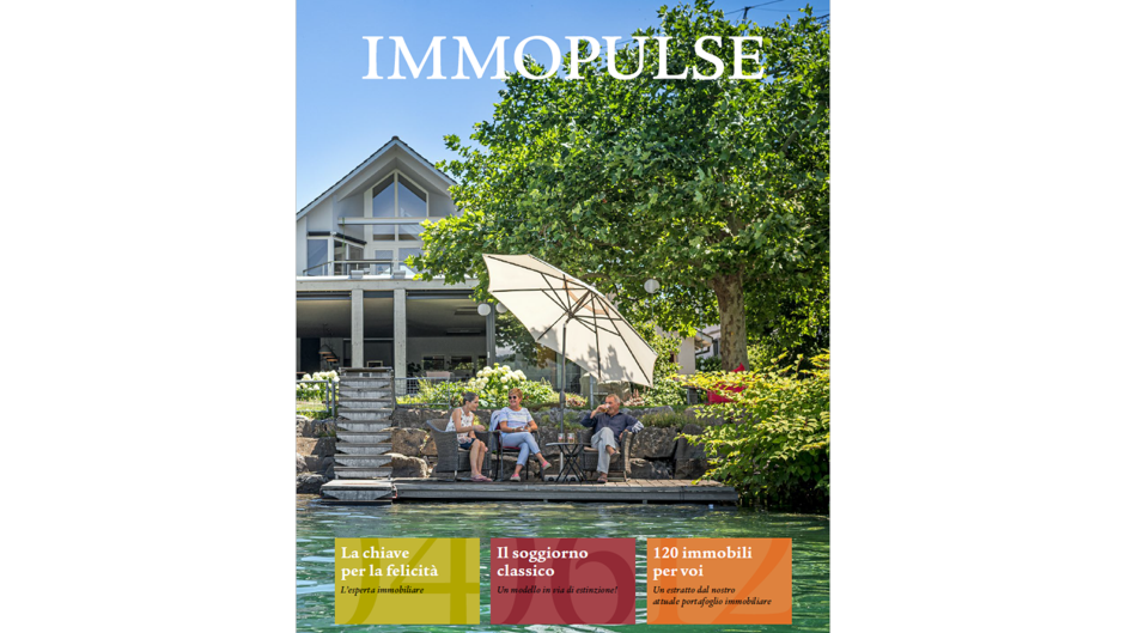 Immopulse-magazin_2019-02_IT