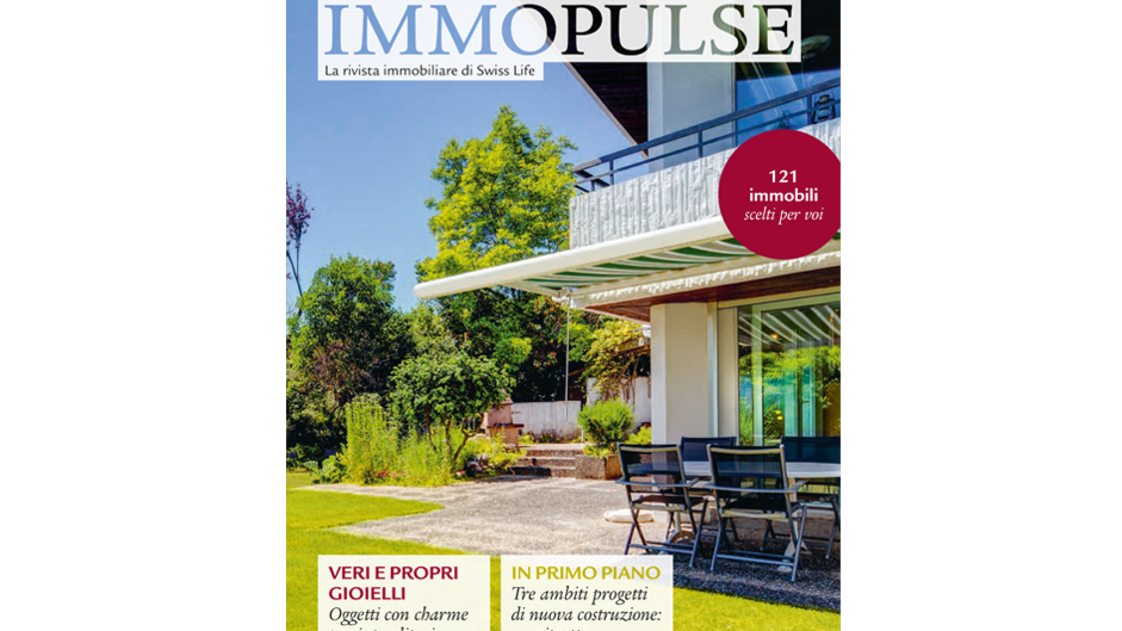 Immopulse-magazin_2021-04_it