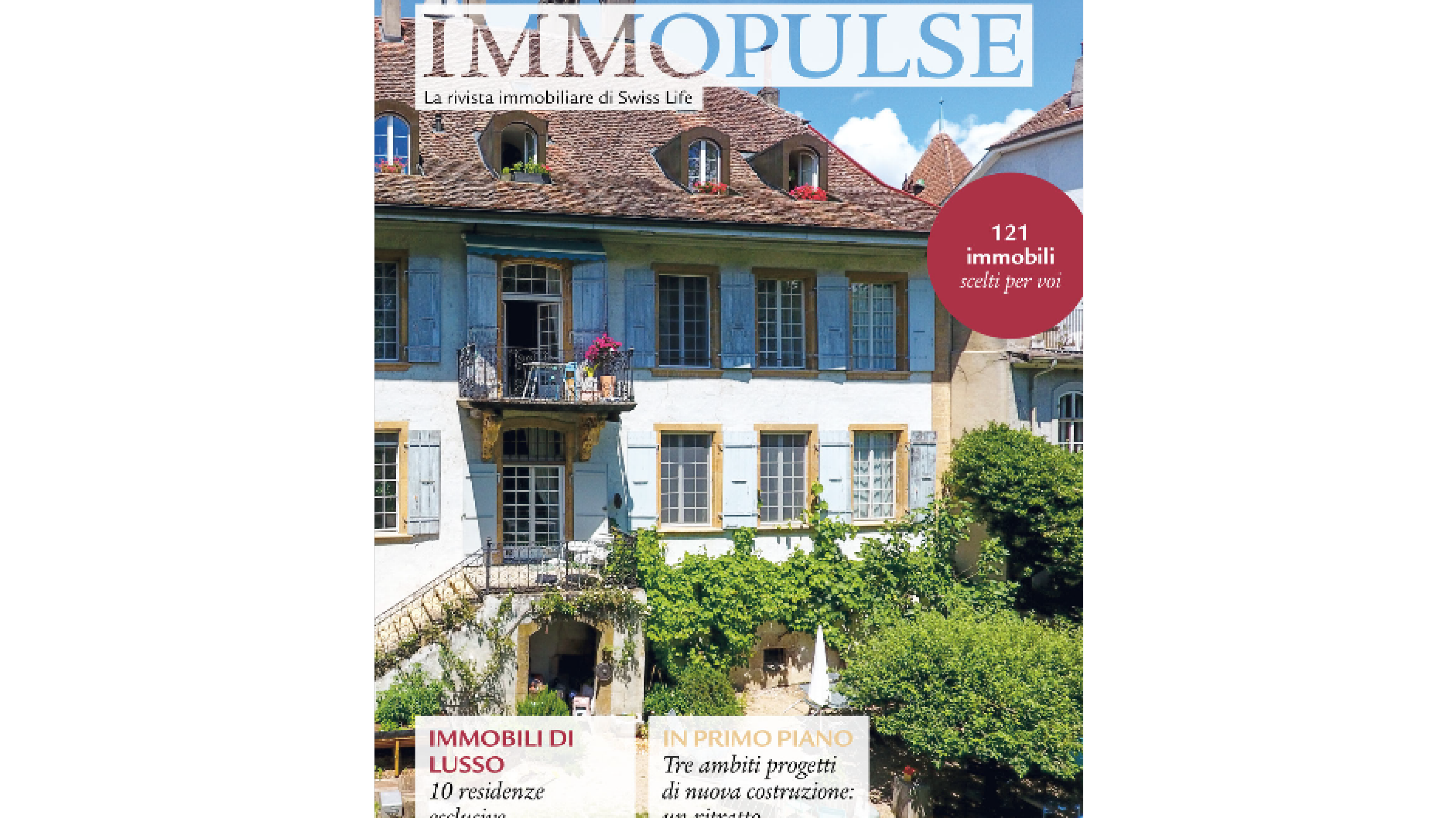 Immopulse-magazin_2023-01_it