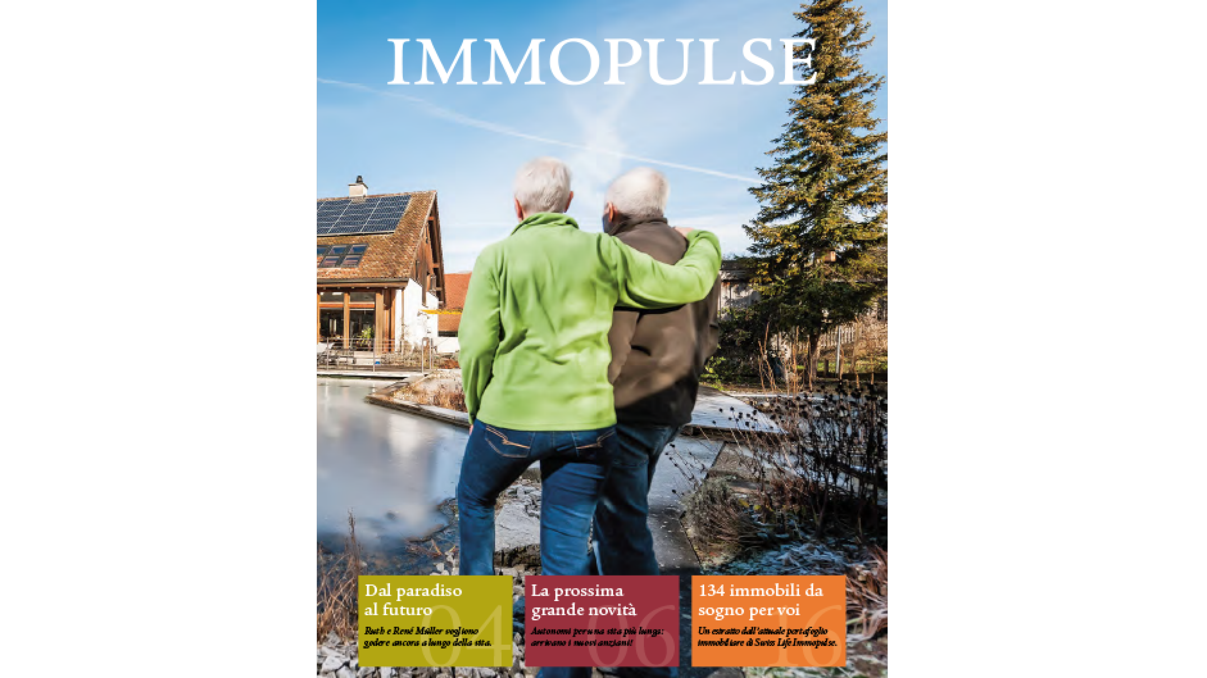 Immopulse-magazin_2015-01_IT