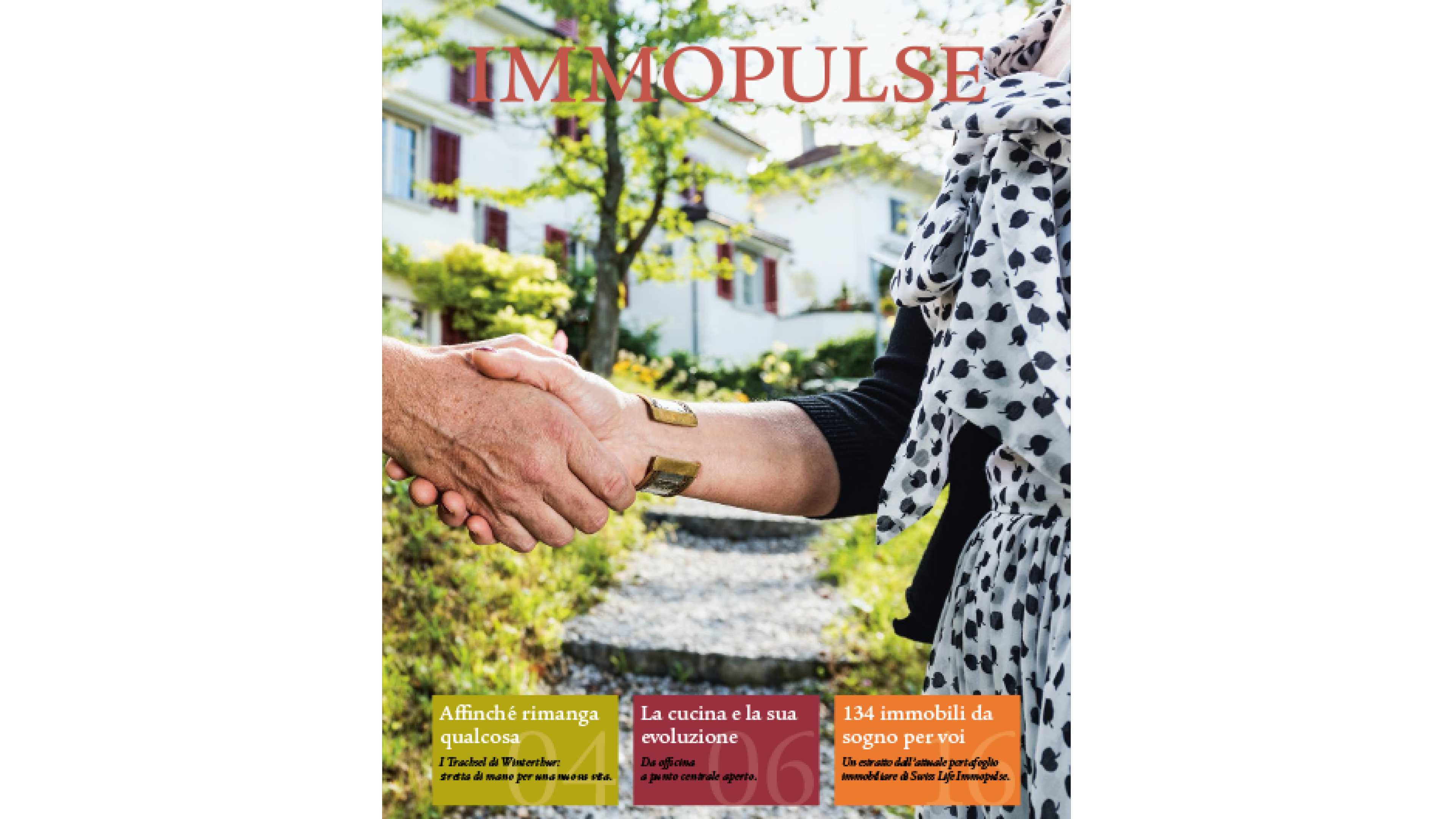 Immopulse-magazin_2015-02_IT