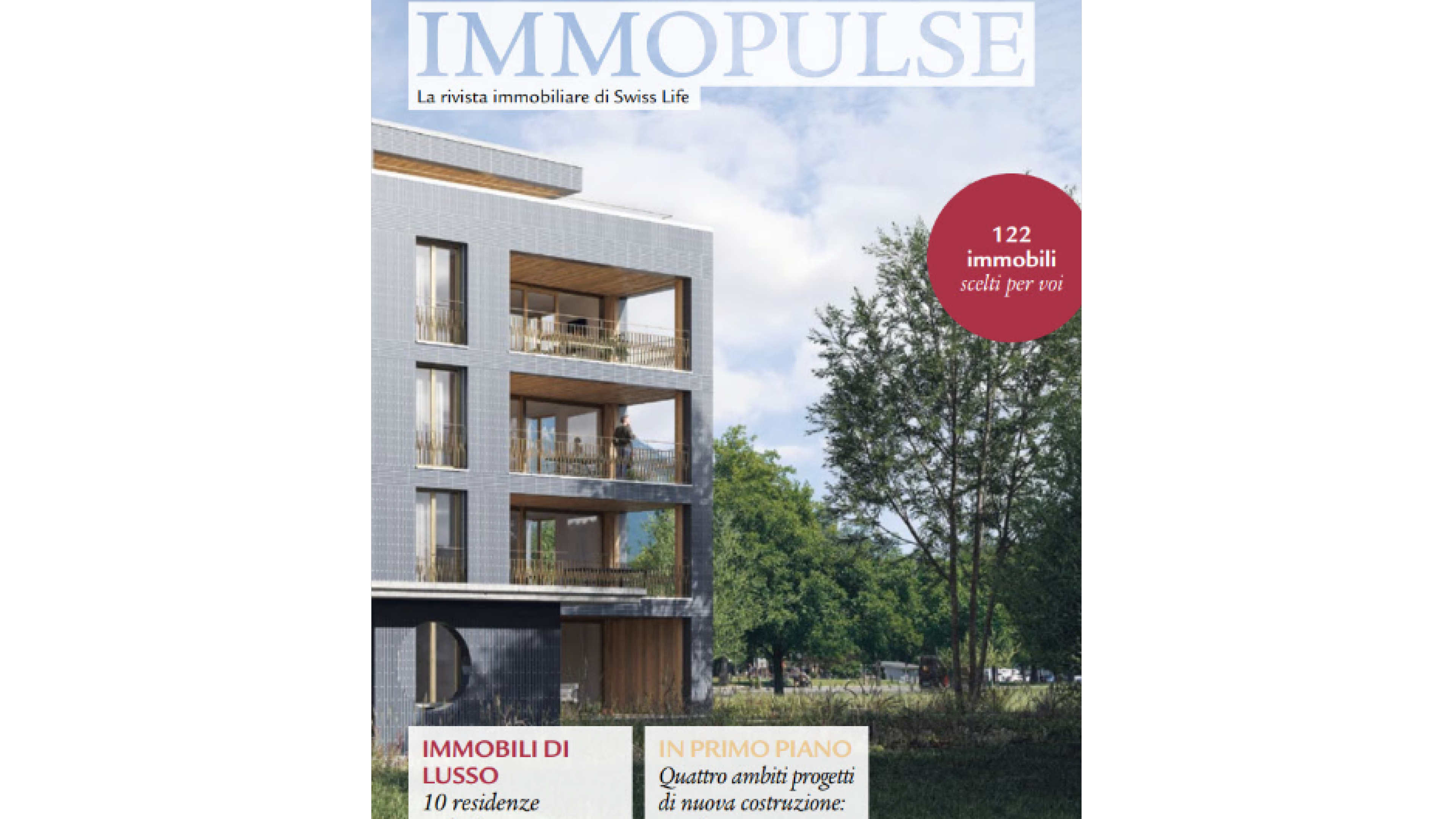 Immopulse-magazin_2022-02_it