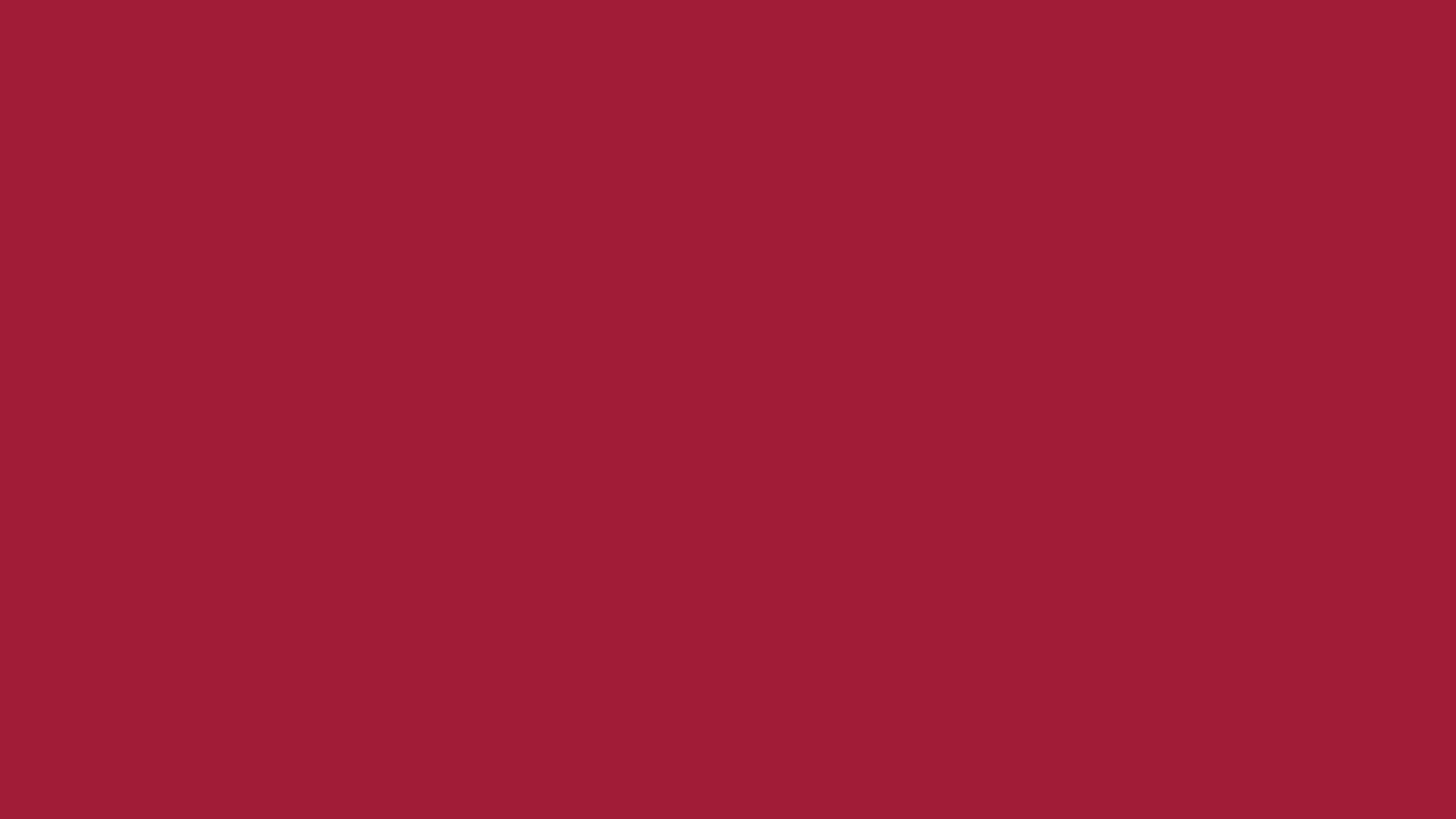 mood-red