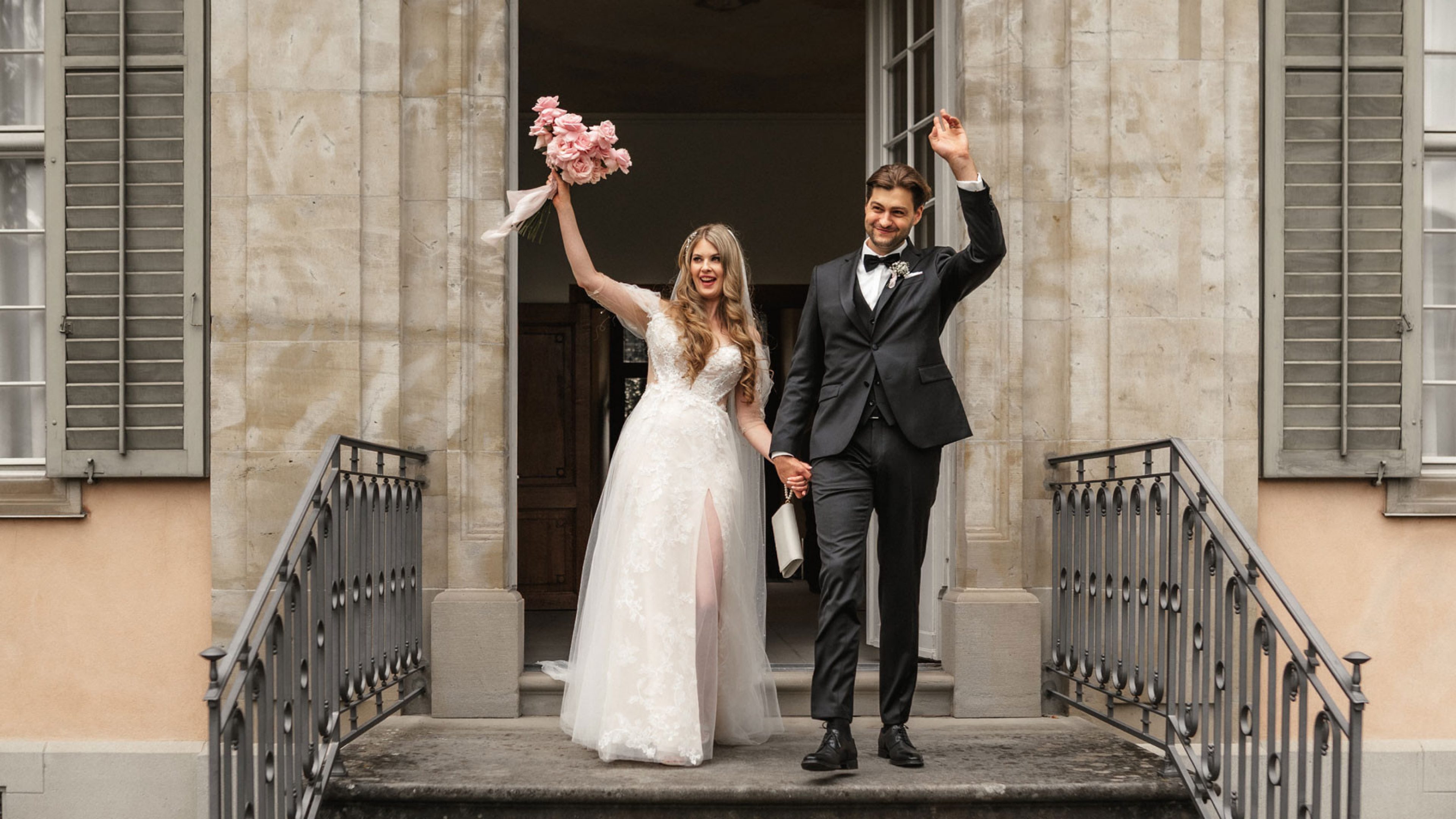 heiraten_finanzen_vorsorge_vorteile_nachteile_2