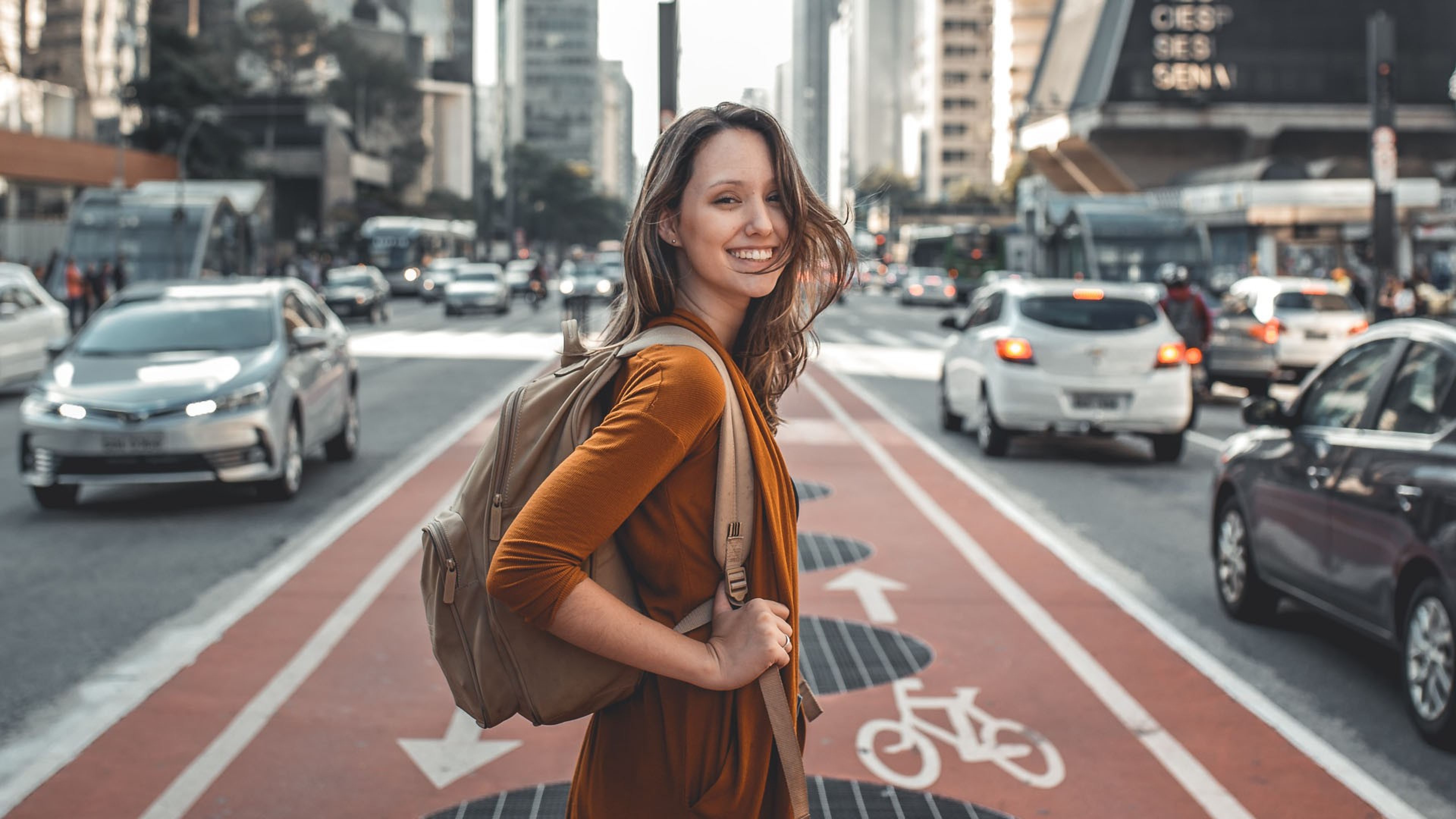 sparen-weltreise-unsplash_titelbild