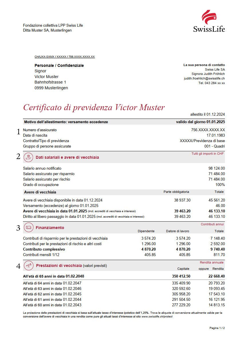 certificato_di_previdenza_1