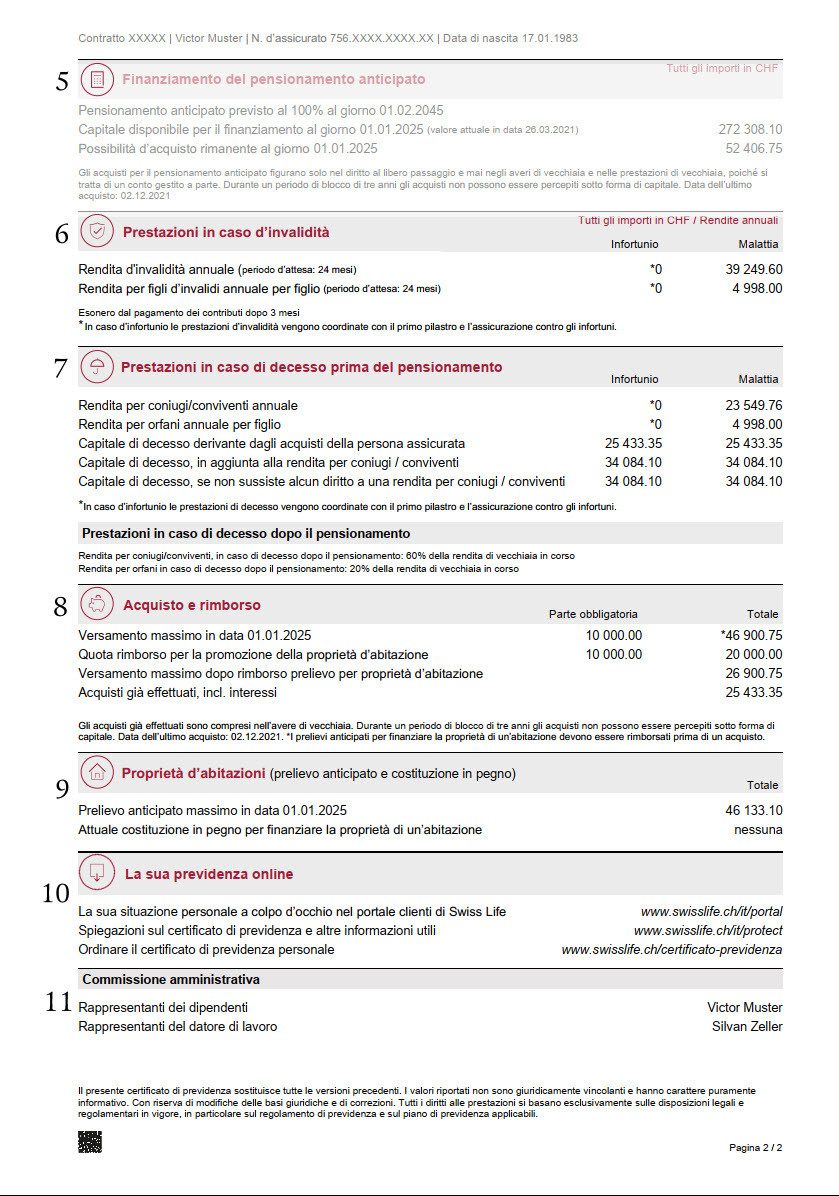 certificato_di_previdenza_2