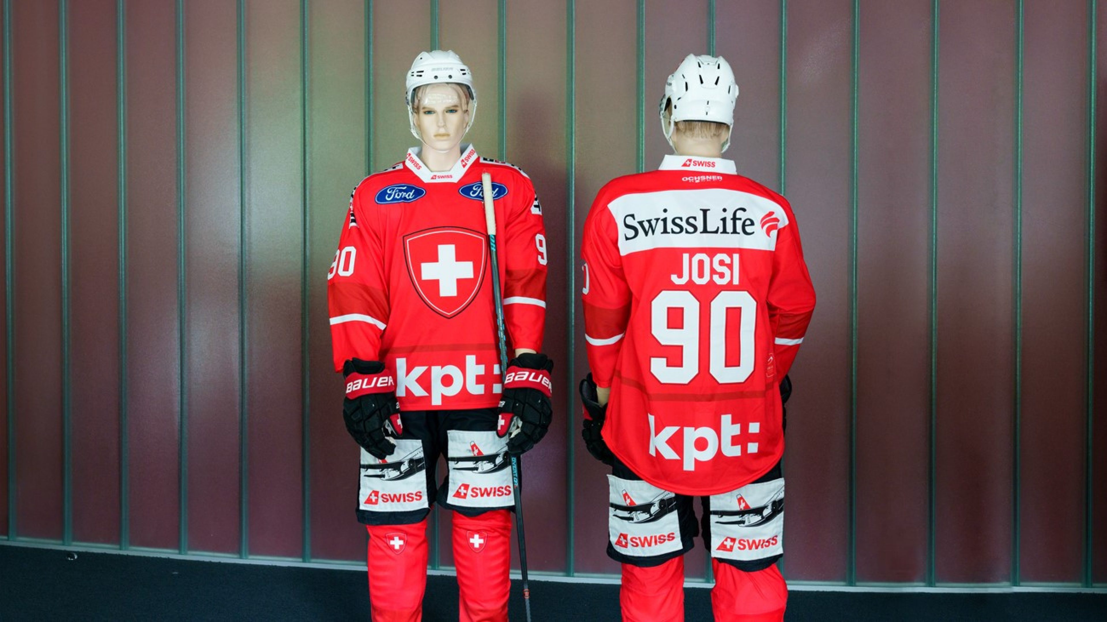 wettbewerb_trikot