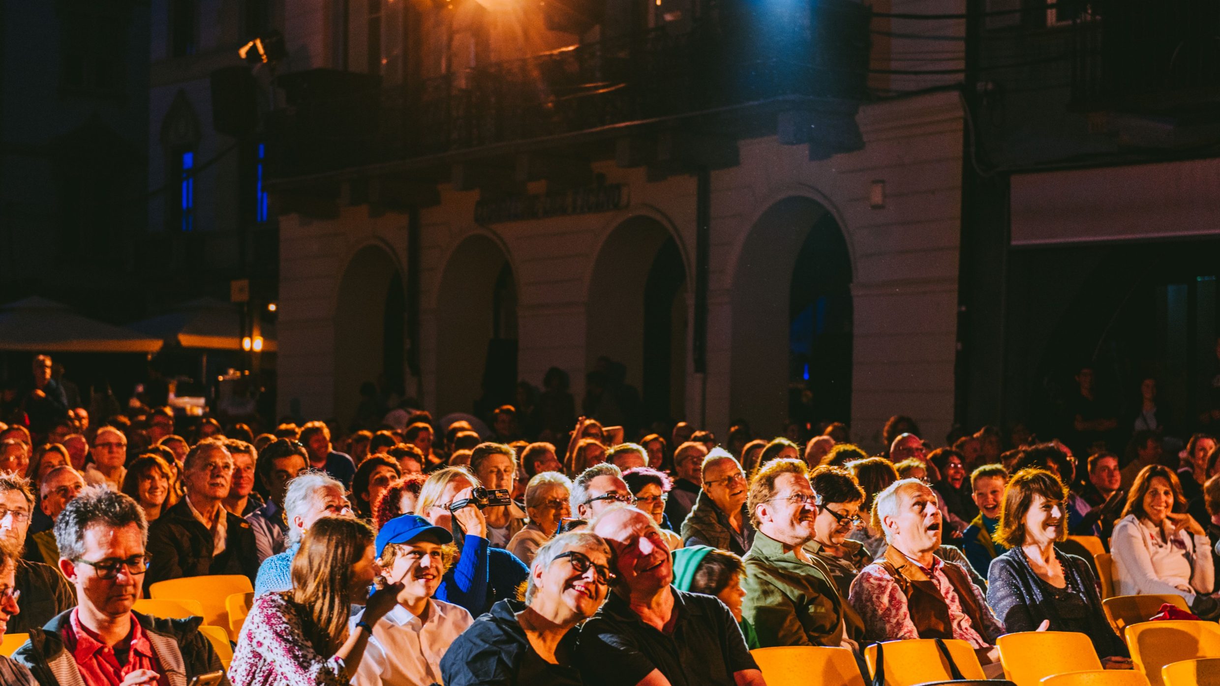 locarno_film_ festival
