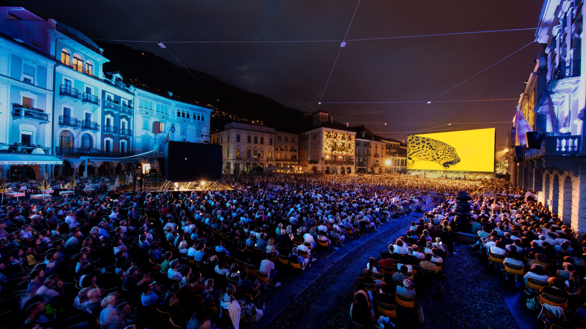 locarno_film_festival_1.jpg