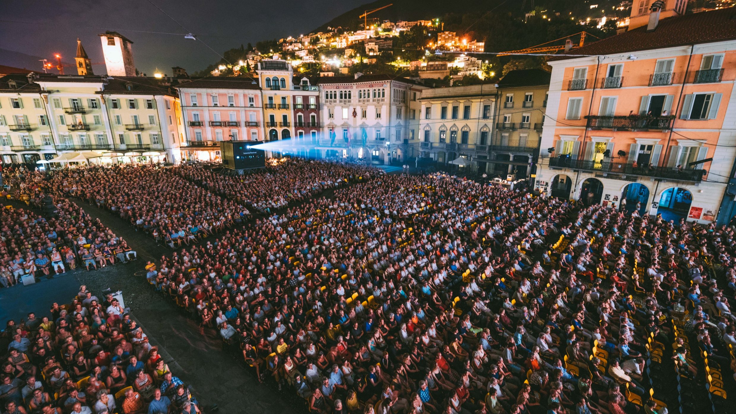 locarno_film_ festival_piazza_grande