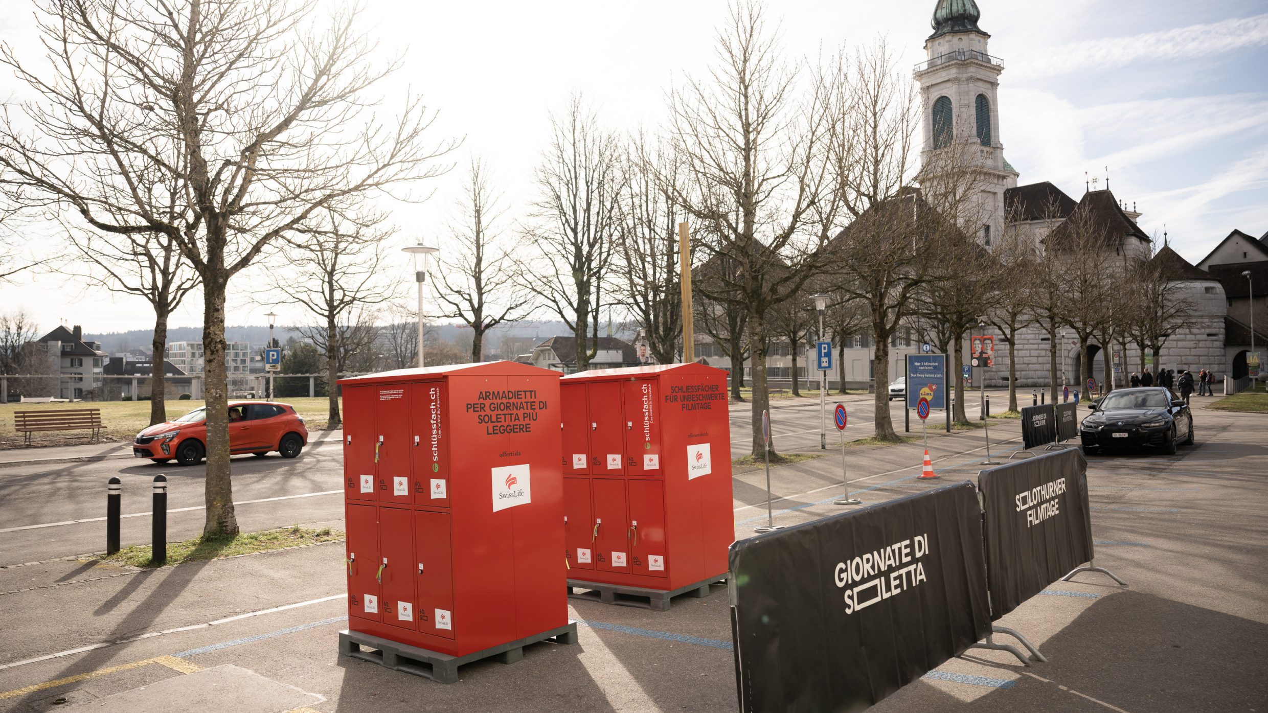 0021_60SFT_Samstag_bymoduleplus_DSC_3502 (1)