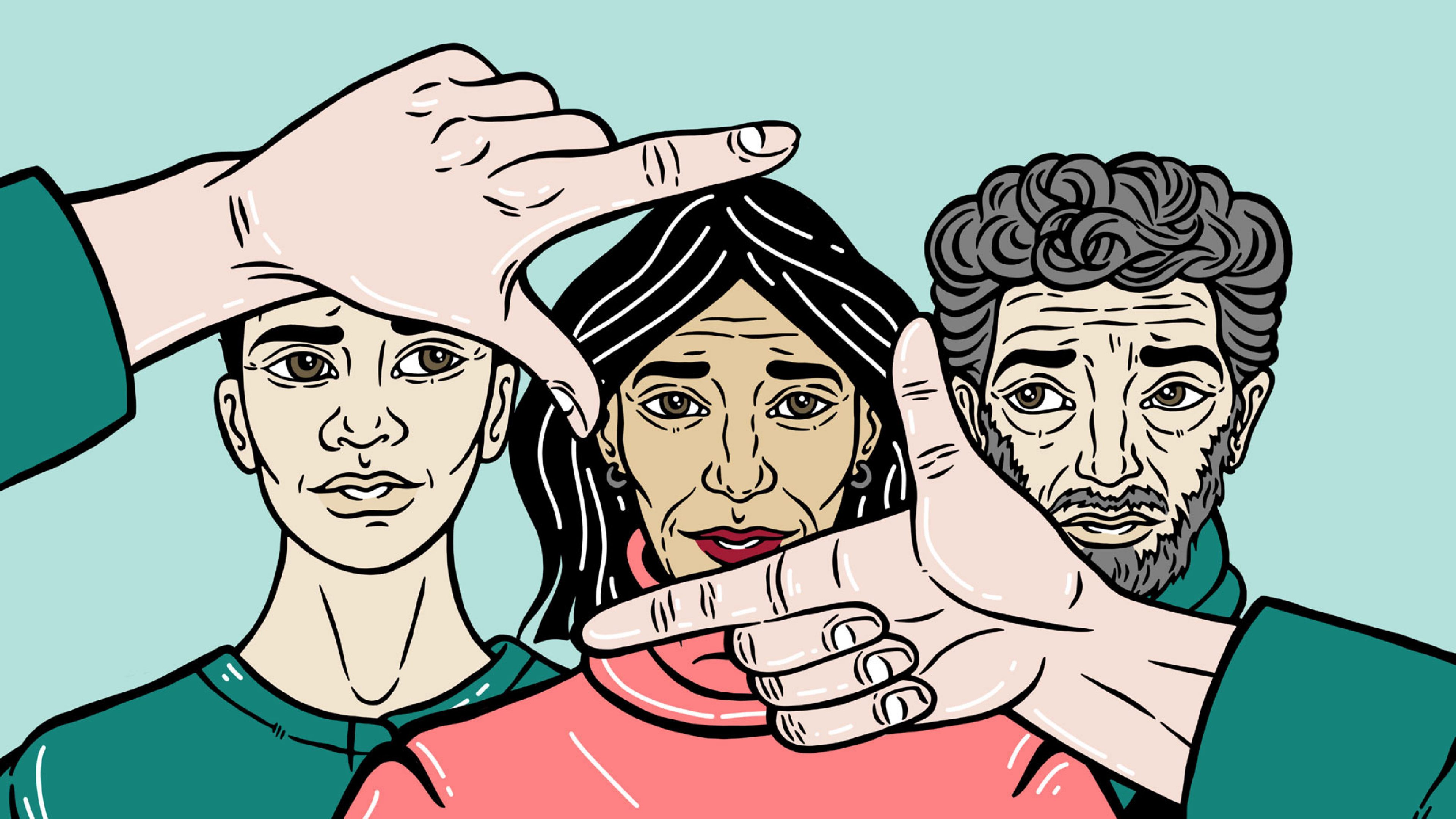 studie_gender_pension_gap_cover_1200x627