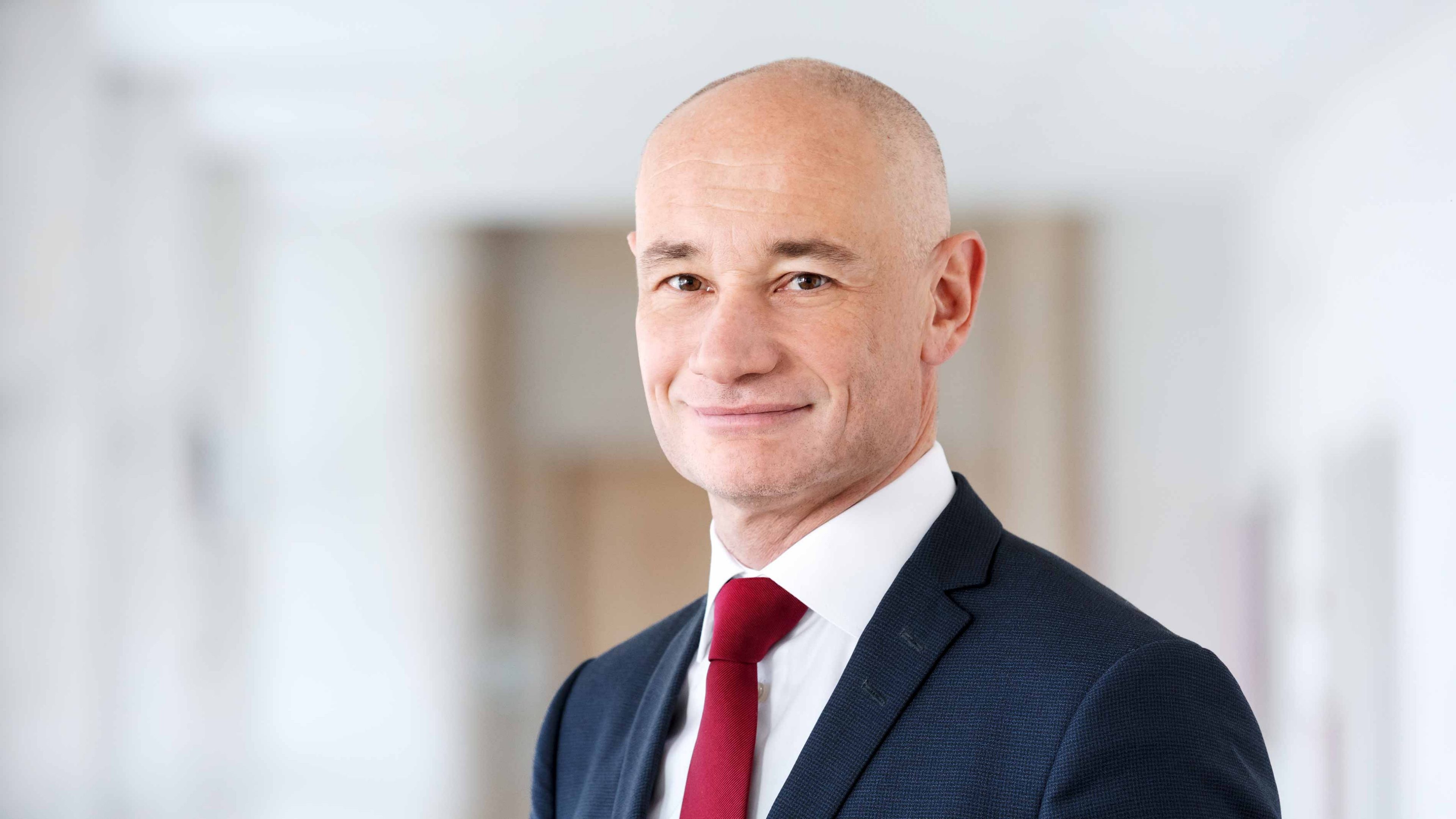 roman_stein_klein