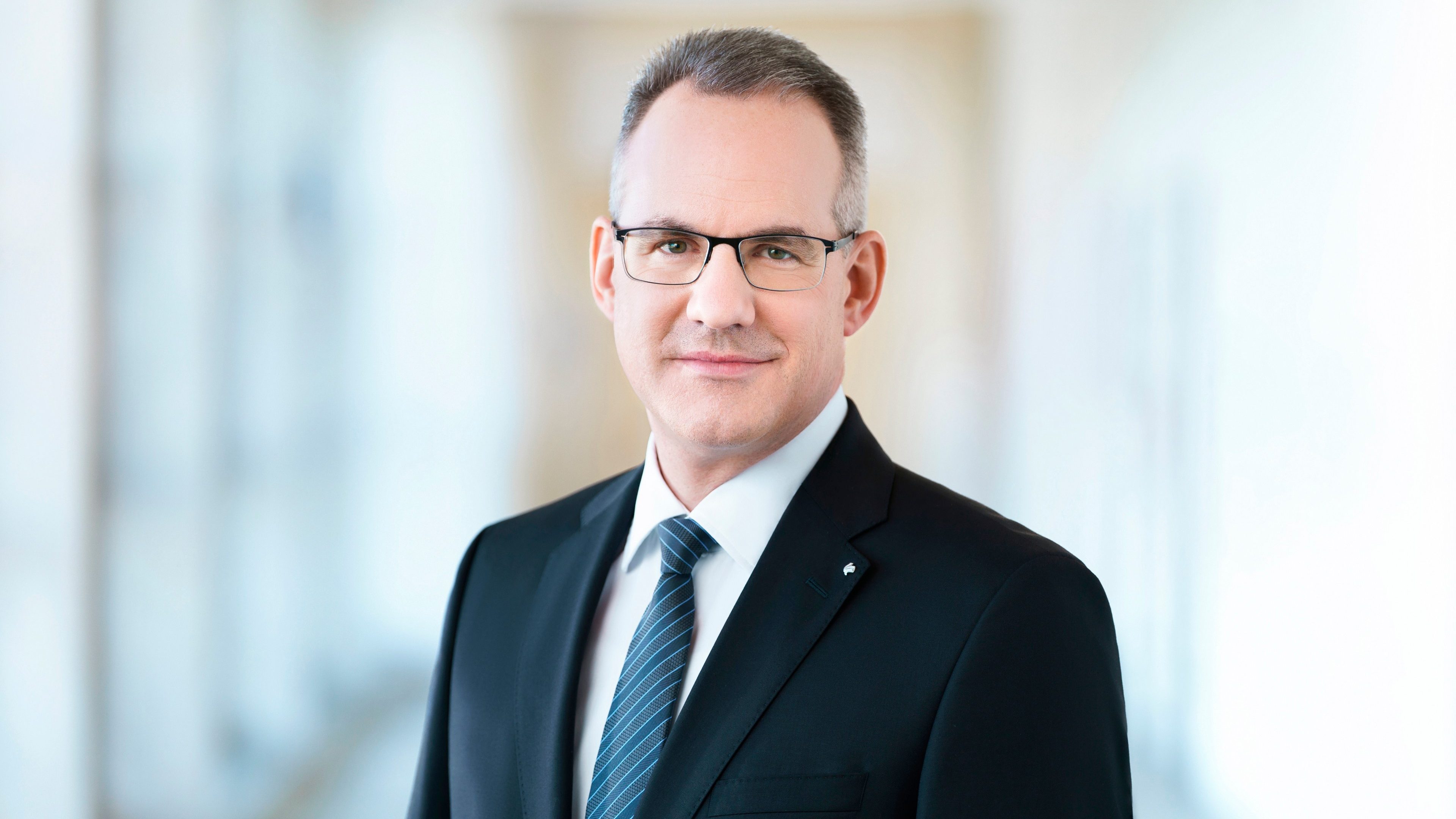 Hans-Jakob-Stahel