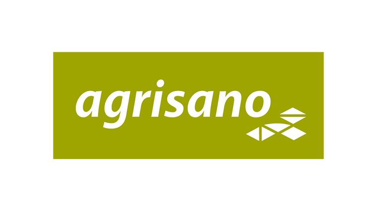 logo-agrisano