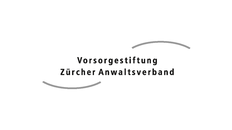 logo-vza