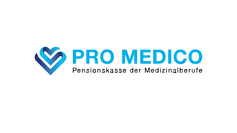 logo-pro-medico