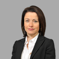 02347294-Lucile_Rougié-Cormorèche
