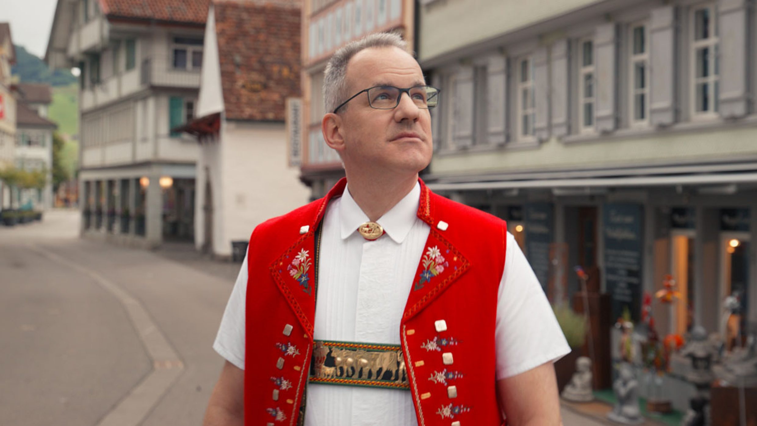 bischofberger_swisslife_10