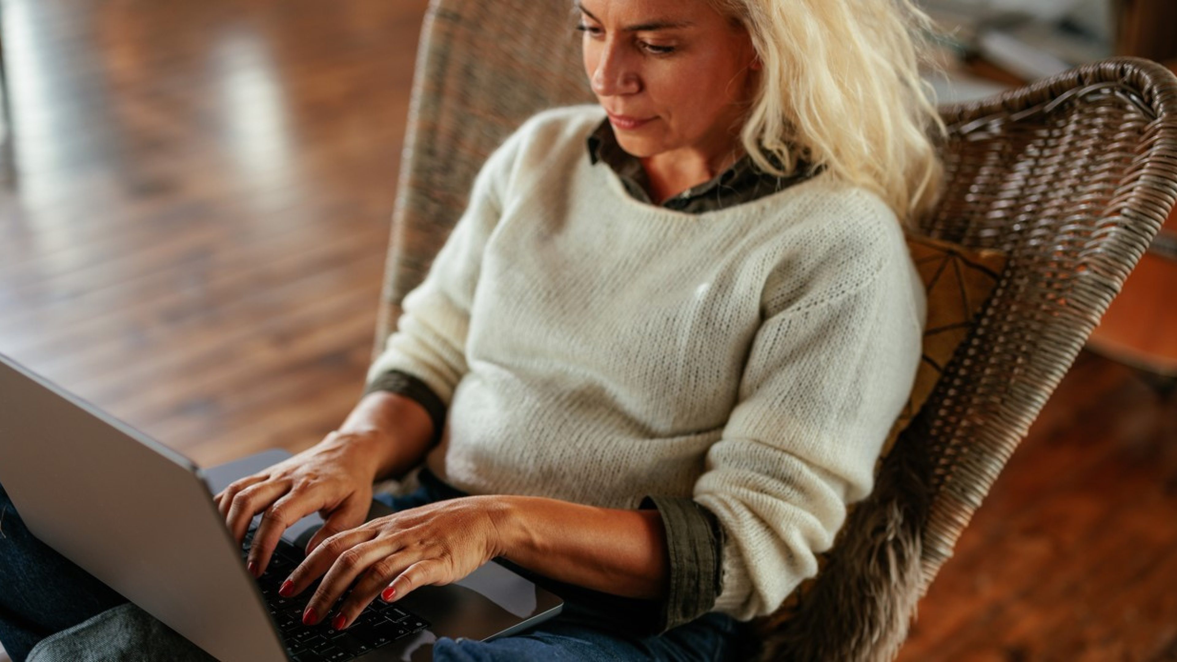 Vererben_verschiedene Generationen