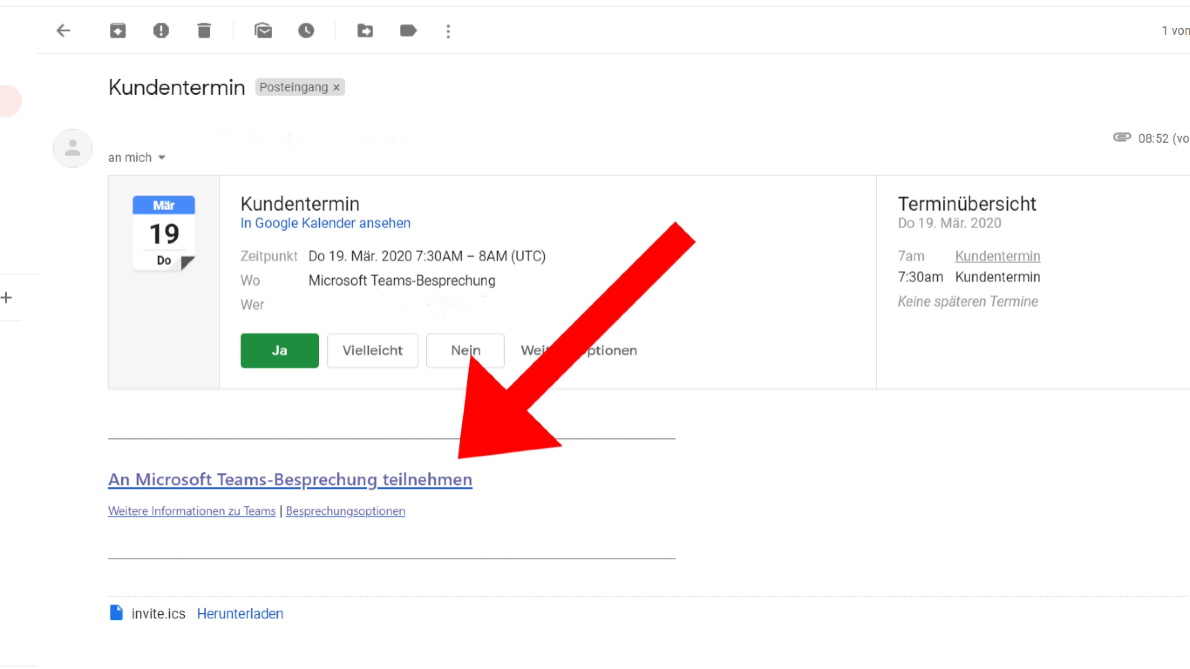 gmail_de