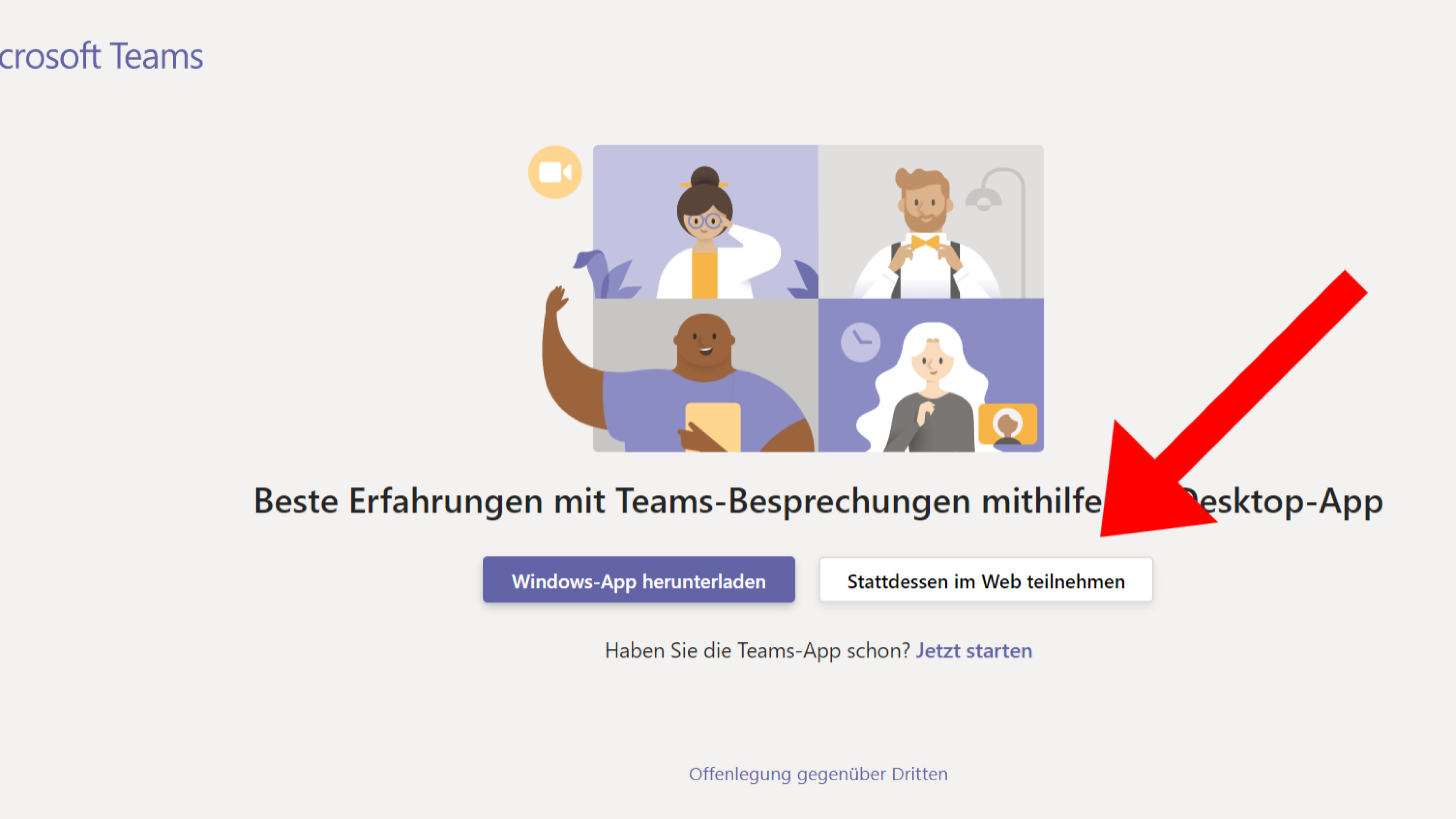 erfahrungen_de