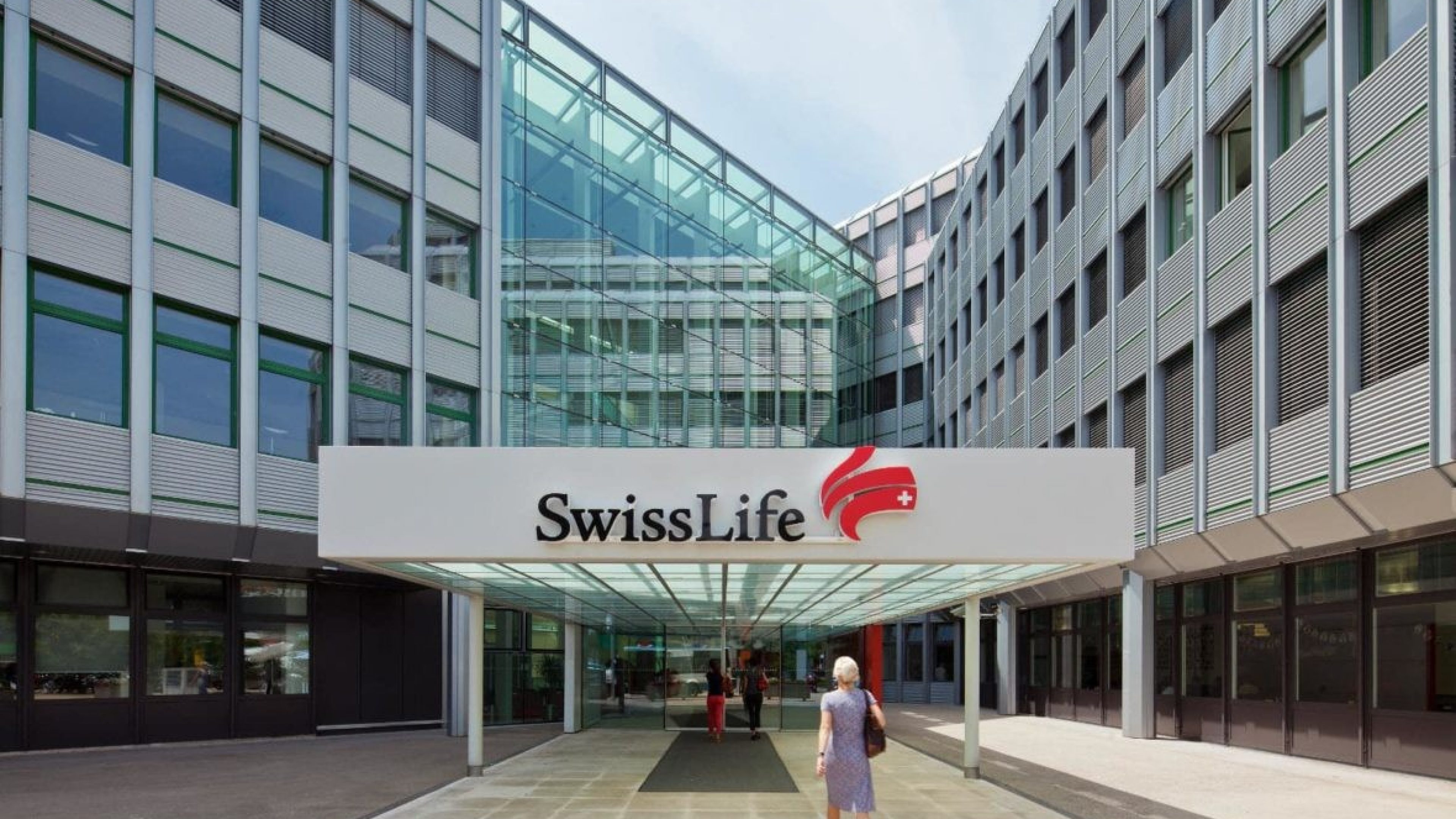 Immobilien kaufen und verkaufen in der Schweiz Wie wichtig ist Swissness? Swiss Life