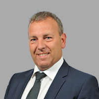 2674488-Michael_Christensen